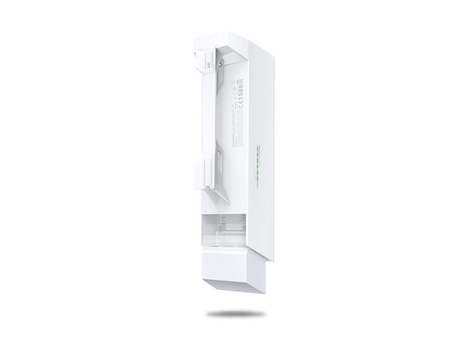 TP-Link 2.4GHz 300Mbps 9dBi Outdoor CPE – TL-CPE210