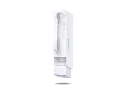 TP-Link 2.4GHz 300Mbps 9dBi Outdoor CPE – TL-CPE210