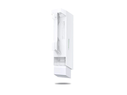 TP-Link 2.4GHz 300Mbps 9dBi Outdoor CPE – TL-CPE210