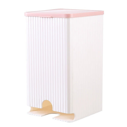 Feminine Hygiene Dispenser – Wall Mounted Sanitary Napkin Holder