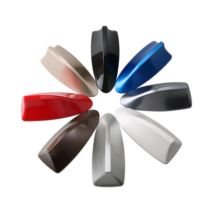 Universal Shark Fin Car Antenna
