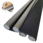 Under Door Sealer – Dust, Noise & Cold Air Blocker