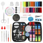 Portable Sewing Kit – Needle & Thread Repair Set