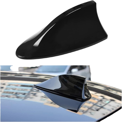 Universal Shark Fin Car Antenna