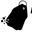 Affordable Ke logo