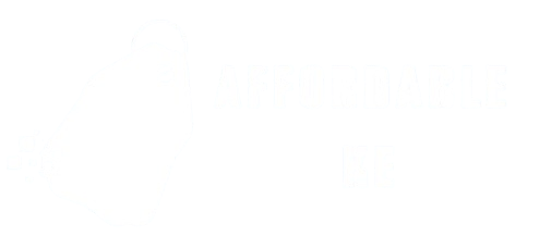 Affordable Ke